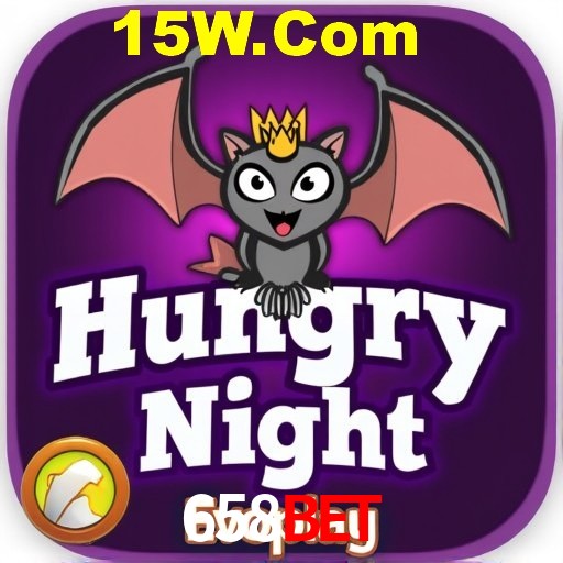 APP oficial da 658Bet para mobile