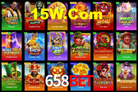 658Bet,658Bet.Com