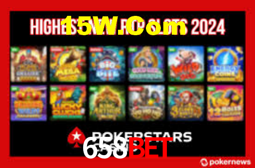658Bet: Jogue Crash e Experimente Alta Recompensa Instantânea