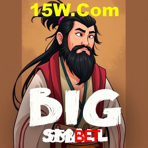 Desvendando o Mundo dos Jogos Virtuais na 658Bet