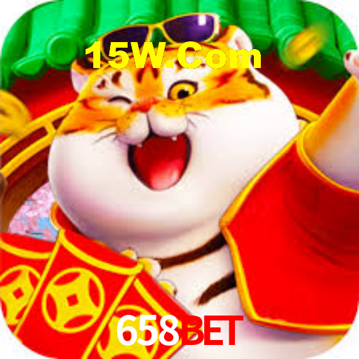 658Bet App