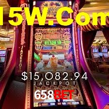 Crash Games Statistics 658Bet