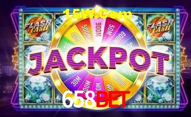 Estratégias Crash Games 658Bet