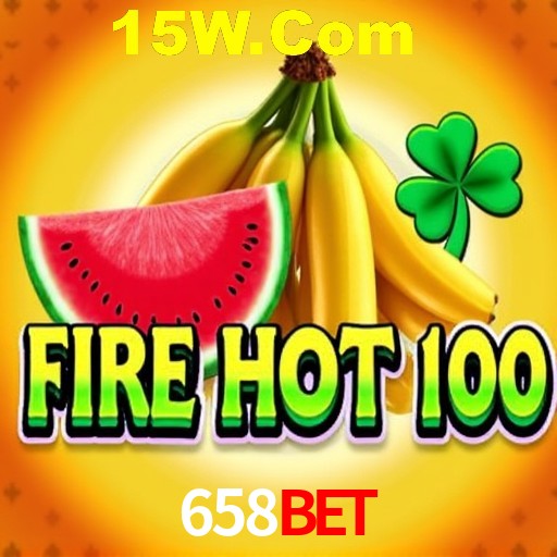 Account Benefits 658Bet