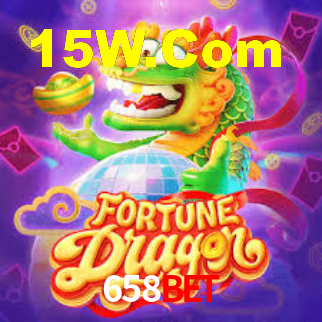 658Bet App