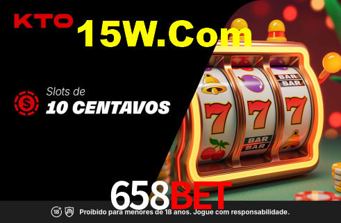 658Bet,658Bet.Com