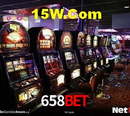 Jogo Aviator 658Bet