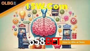 Player Reviews 658Bet