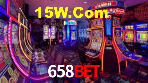 658Bet,658Bet.Com