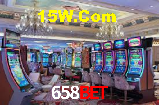 658Bet,658Bet.Com