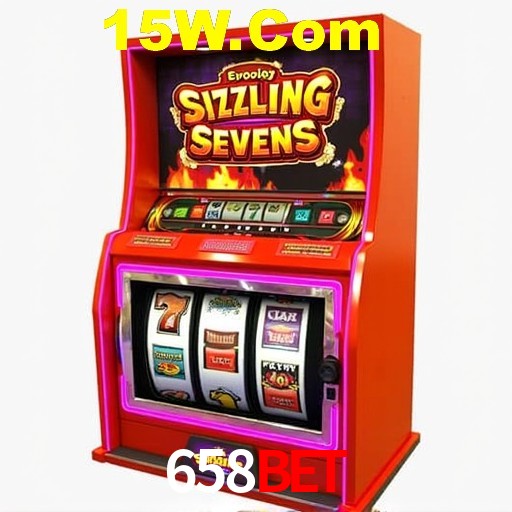 Exclusive Offers 658Bet