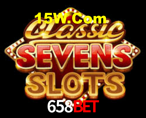 658Bet