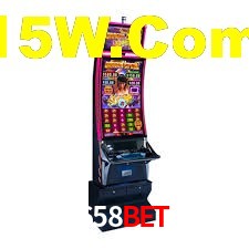 Spaceman Game 658Bet