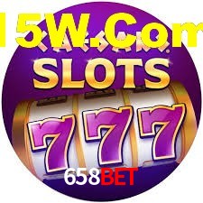 Ofertas Imperdíveis na 658Bet: Promoções e Bônus Que Valem a Pena