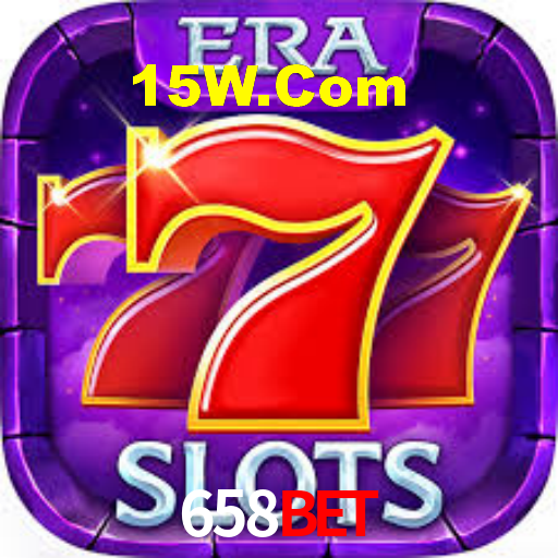 Sinta a adrenalina dos jogos de cassino com 658Bet