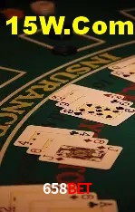 Slots com jackpots e giros grátis na 658Bet