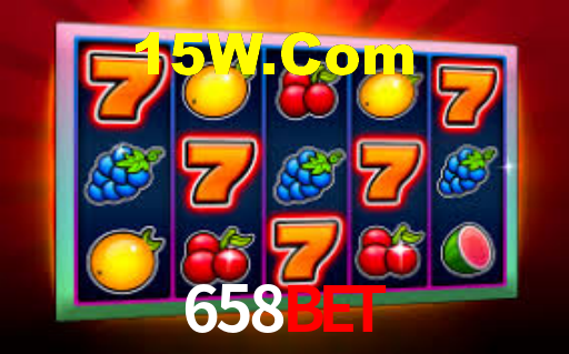 Experimente o Login Seguro Premium no 658Bet
