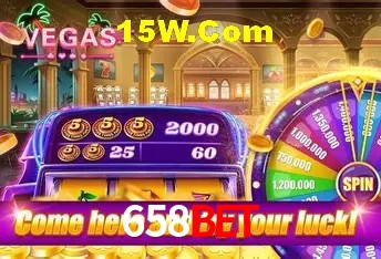 Segurança 2FA 658Bet