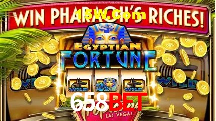 Benefícios da Conta 658Bet