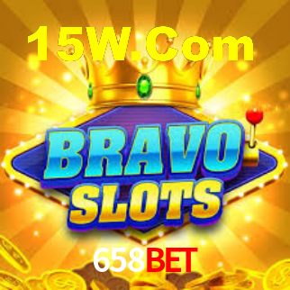 658Bet,658Bet.Com