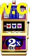 Sports Statistics 658Bet