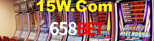 658Bet.Com