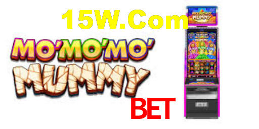 658Bet,658Bet.Com
