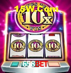 Apostas de Tênis 658Bet