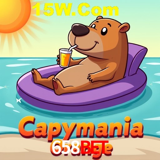 Seasonal Promotions 658Bet