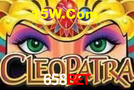 658Bet,658Bet.Com
