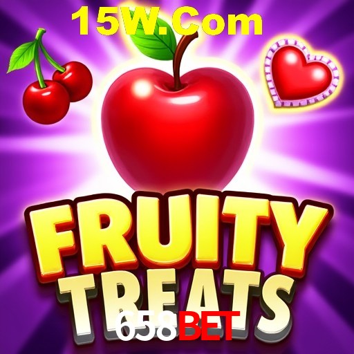 Flash Promotion 658Bet