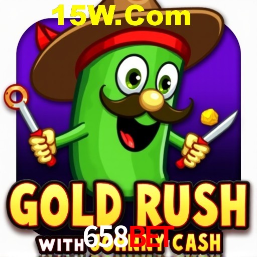 Quick Registration 658Bet