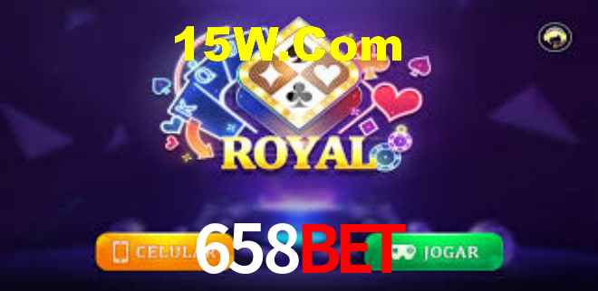 Download de APK seguro na 658Bet