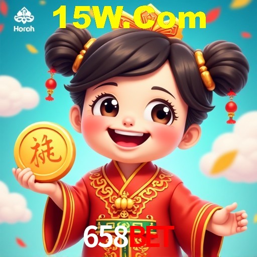 A Emoção da Loteria na 658Bet: Uma Chance de Mudança de Vida