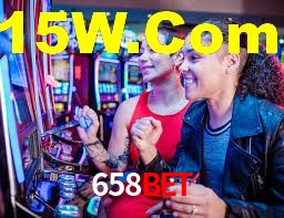 658Bet,658Bet.Com