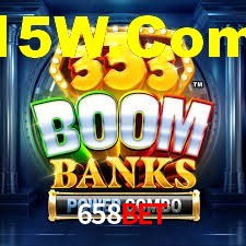 Live Casino 658Bet
