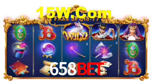 658Bet,658Bet.Com