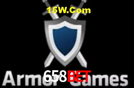 Torneios e prêmios garantidos na 658Bet