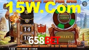 Aviator Game 658Bet