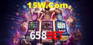 Statistics 658Bet