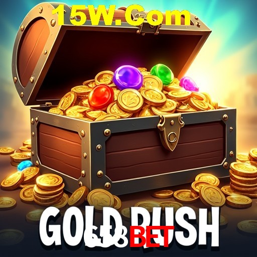 Descubra o Mundo do Cassino Online com 658Bet