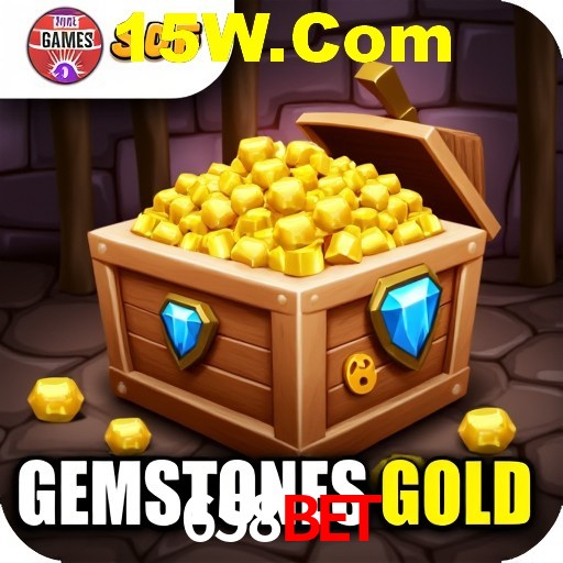 Descubra o Mundo do Cassino Online com 658Bet