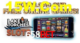 Crash Games Strategies 658Bet