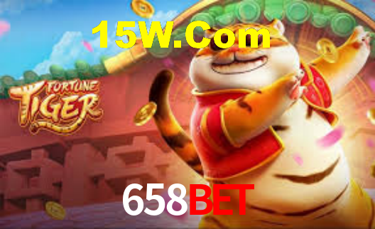 Mercados ao vivo e cash out na 658Bet