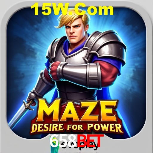 Desvendando o Mundo dos Jogos Virtuais na 658Bet