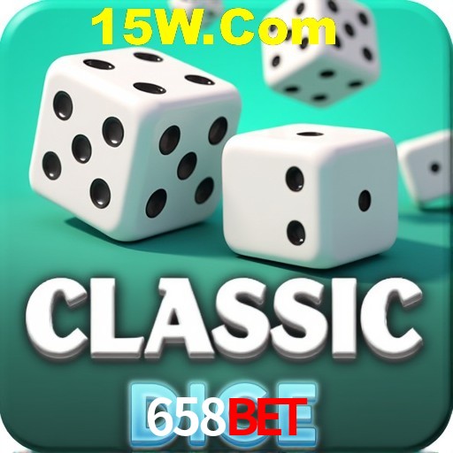 Descubra a Magia dos Jogos de Arcade no 658Bet