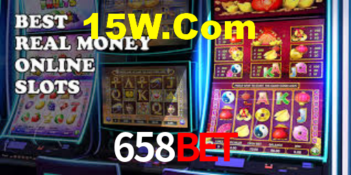 658Bet,658Bet.Com