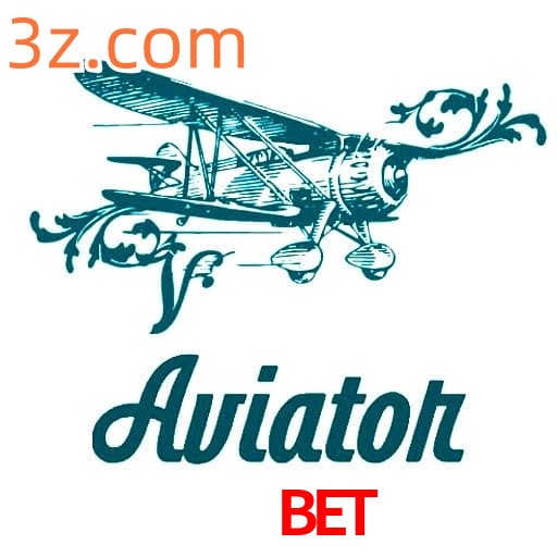 Adrenalina com o Jogo Aviator no Cassino 658Bet