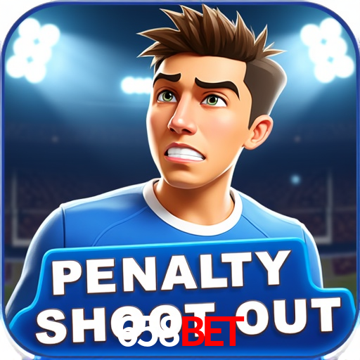 Jogos Emocionantes 658Bet